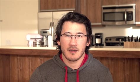 how much has markiplier donated to charity|Iba pa.